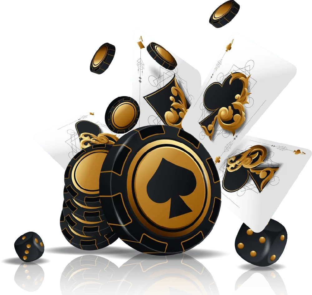 hhpoker客服联系